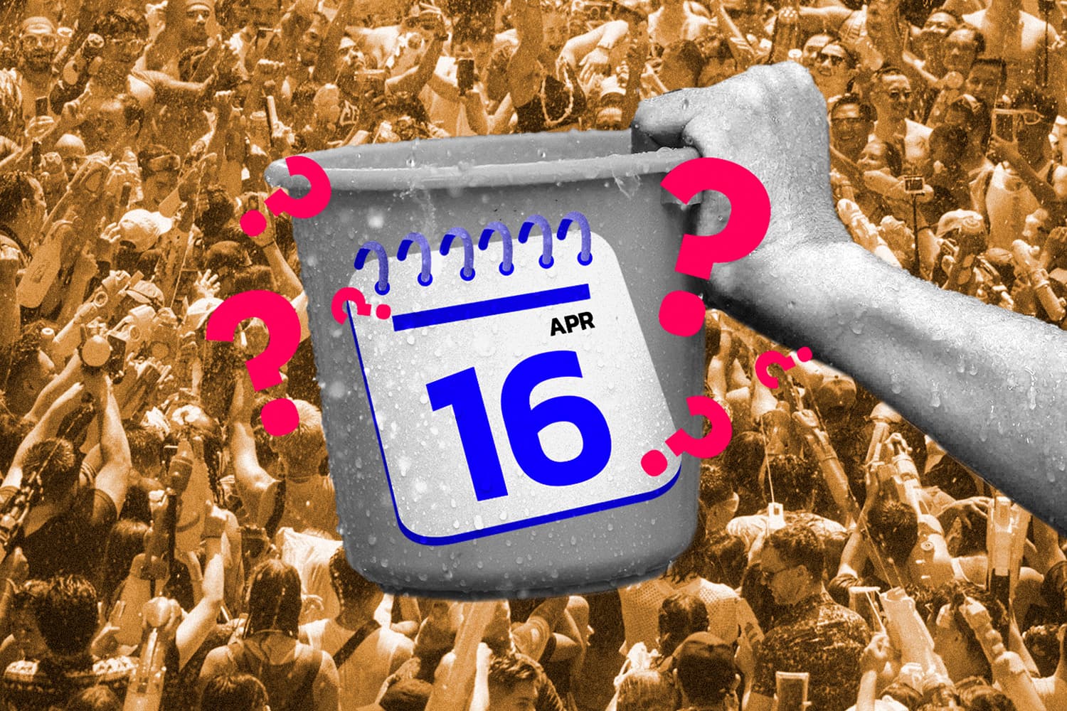 Why_on_April_16_2025_some_companies_do_not_have_a_compensatory_holiday_for_Songkran_SPACEBAR_Hero_2b5cc8862e.jpg