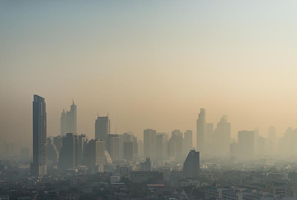 air_pollution_linked_antibiotic_resistance_imperils_health_SPACEBAR_Thumbnail_b616c799eb.jpeg