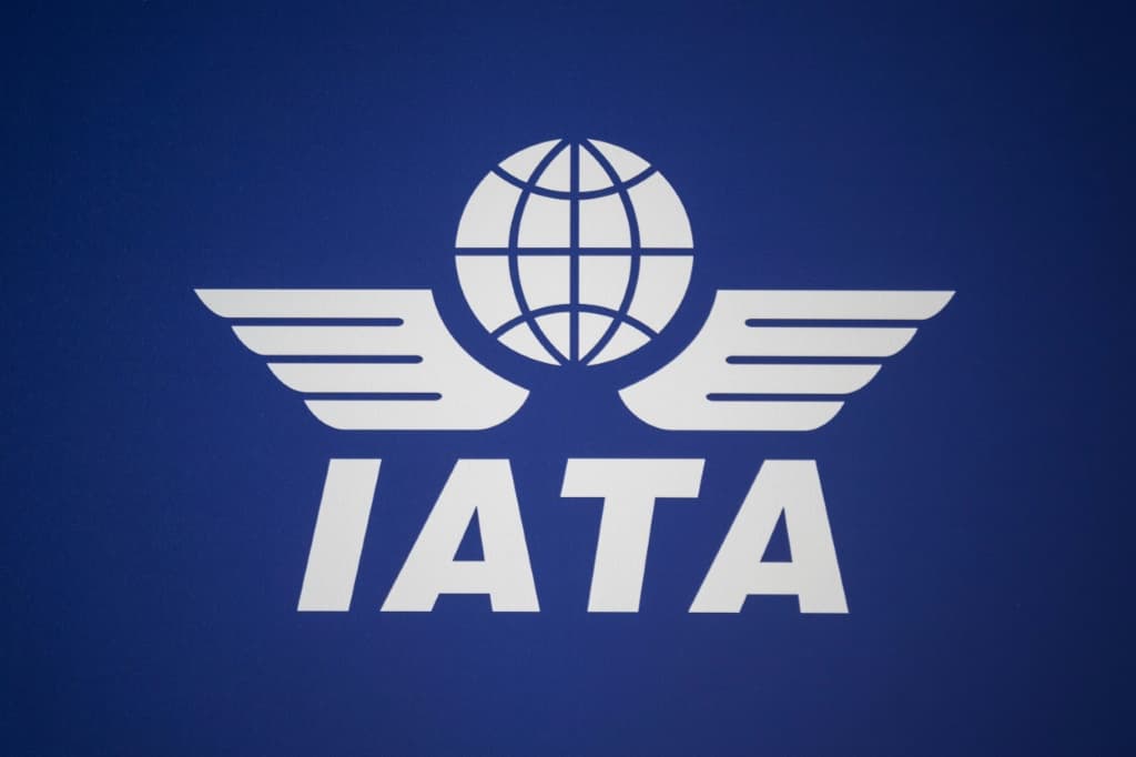 IATA เผยสายการบินทั่วโลกฟื้นแรง คาดปีหน้าผู้โดยสารพุ่งแตะ 5.2 พันล้านคน ทำสถิติสูงสุดใหม่!