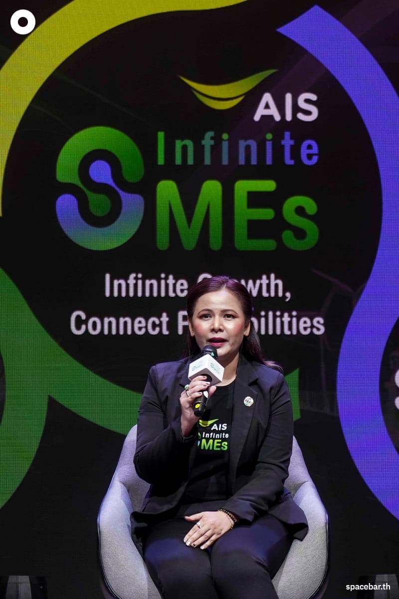 ais-business-infinite-growth-of-smes-transform-digital-SPACEBAR-Photo V01.jpg