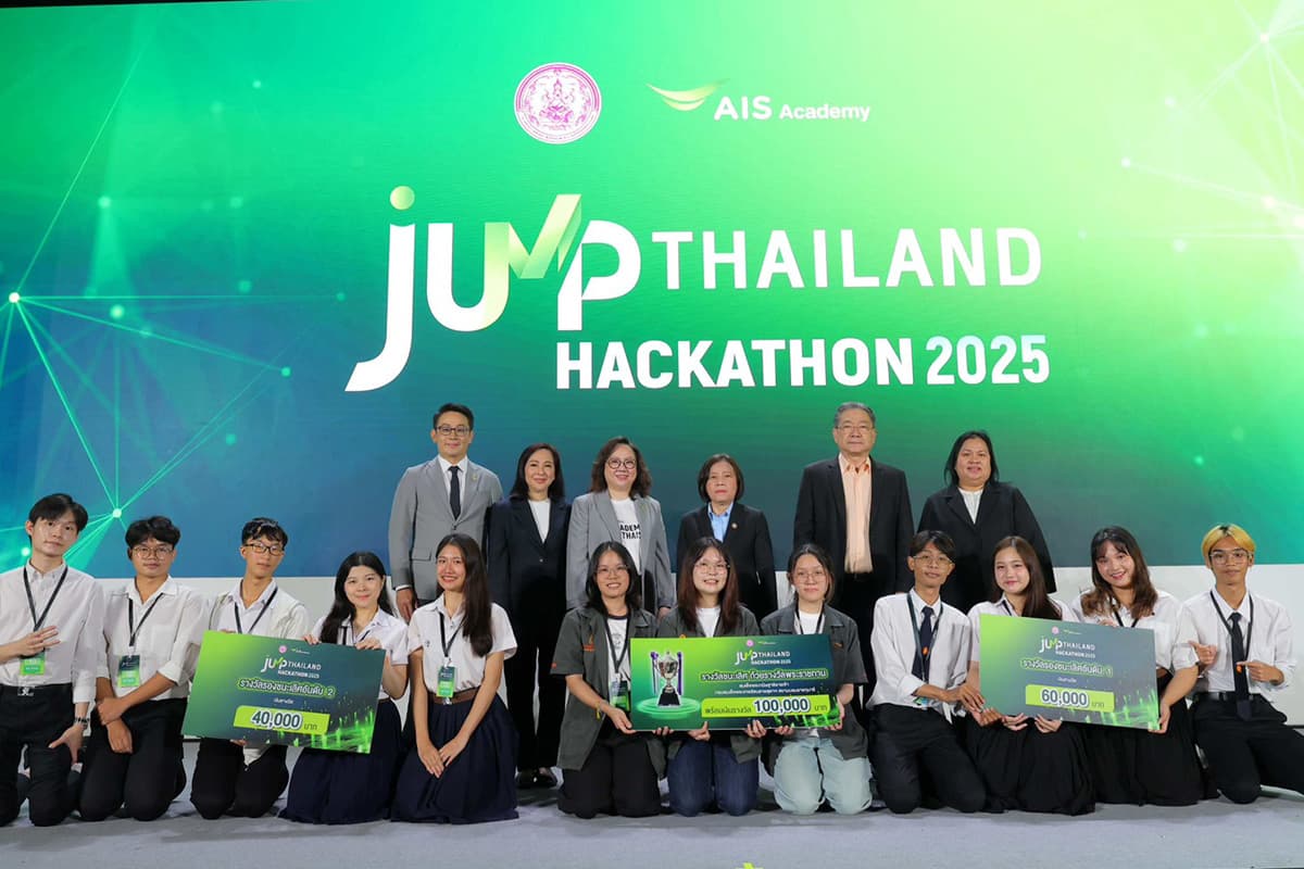 ais-jump-thailand-hackathon-2025-life-fest-ai-working-SPACEBAR-Photo01.jpg