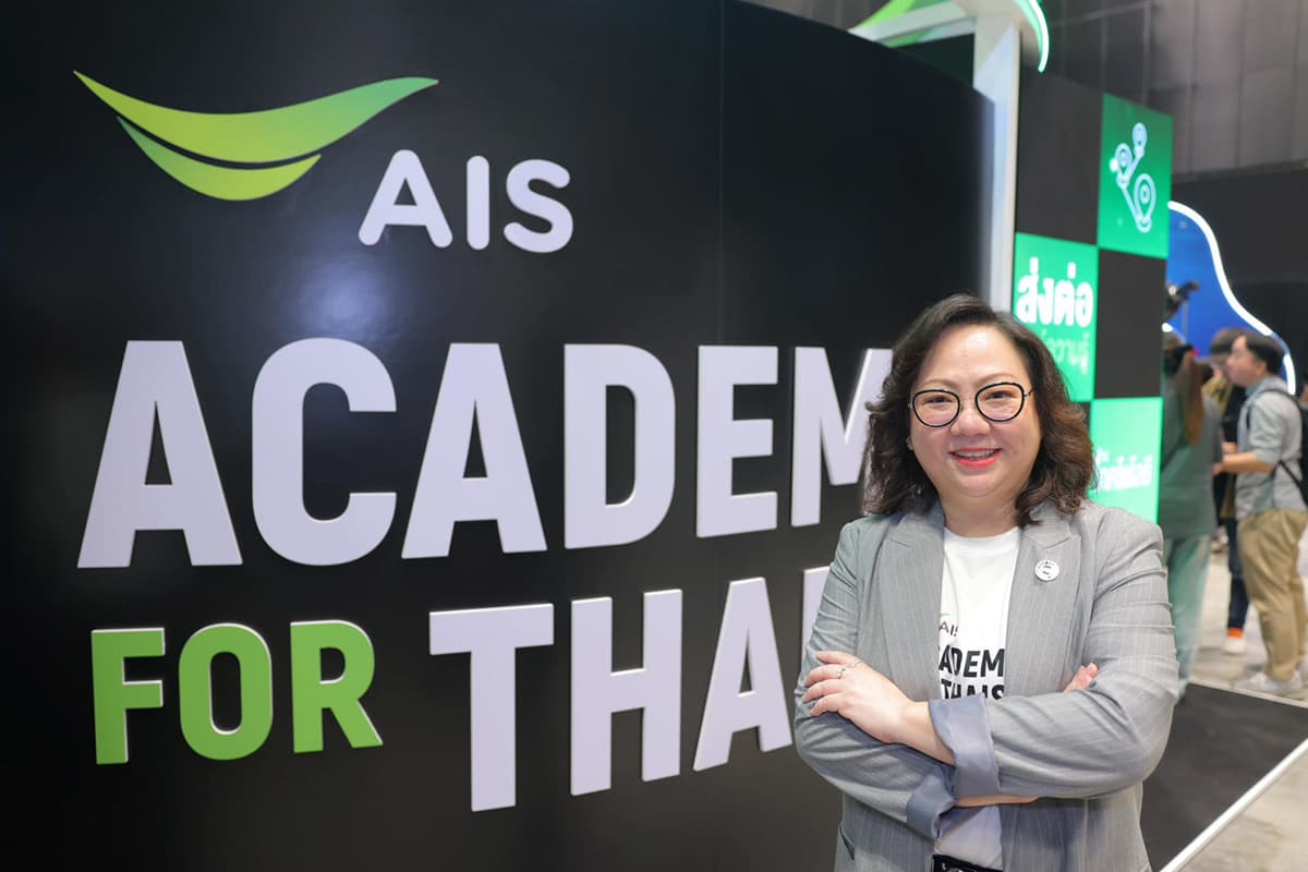 ais-jump-thailand-hackathon-2025-life-fest-ai-working-SPACEBAR-Photo02.jpg