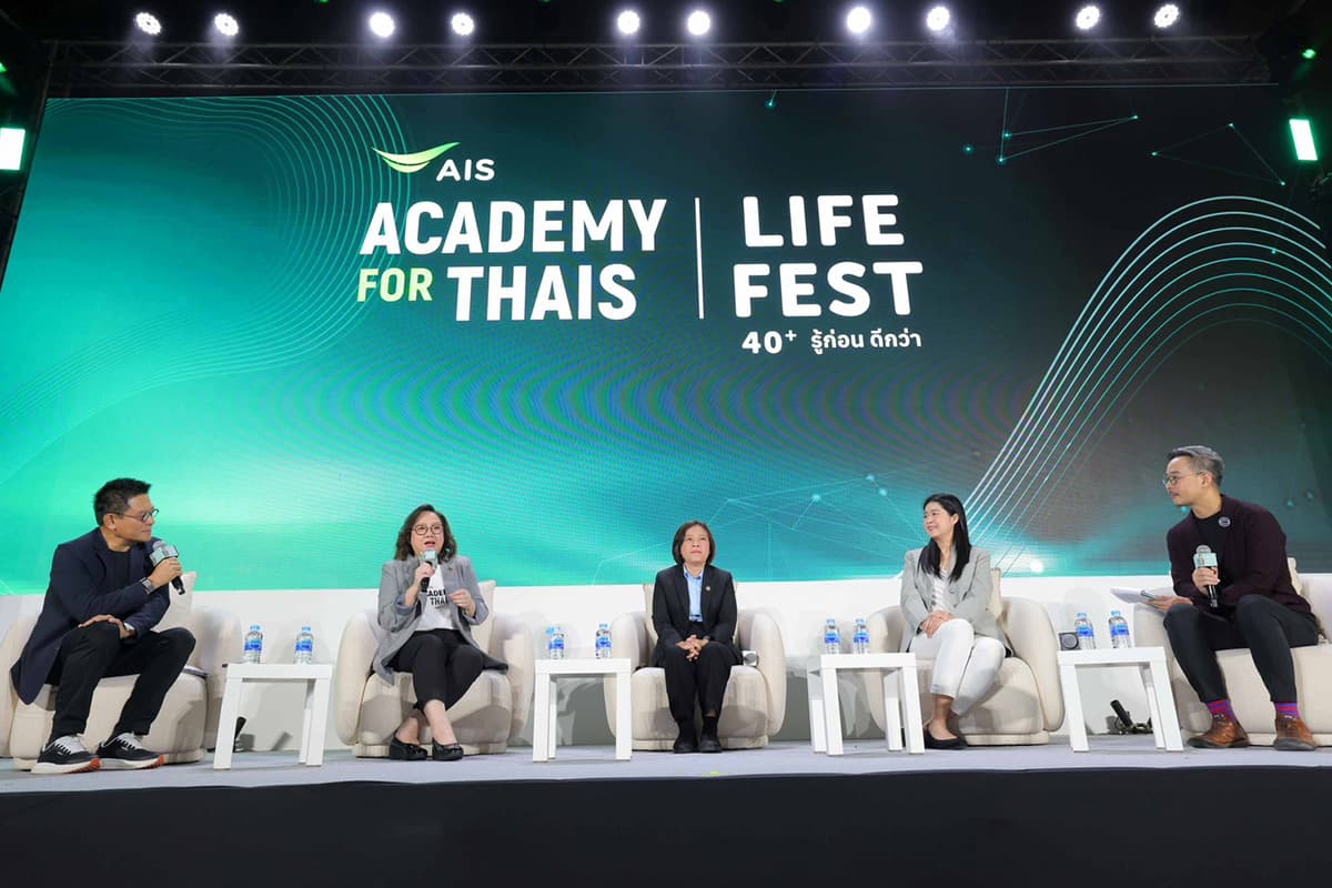 ais-jump-thailand-hackathon-2025-life-fest-ai-working-SPACEBAR-Photo03.jpg