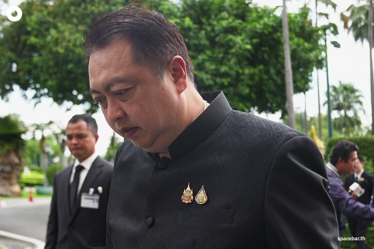 anutin-leads-cabinet-meeting-to-prepare-royal-funeral-ceremony-SPACEBAR-Photo02.jpg