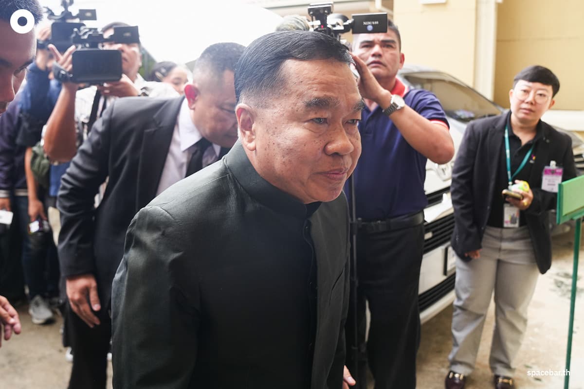 anutin-leads-cabinet-meeting-to-prepare-royal-funeral-ceremony-SPACEBAR-Photo05.jpg