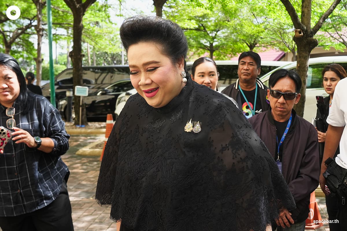 anutin-leads-cabinet-meeting-to-prepare-royal-funeral-ceremony-SPACEBAR-Photo06.jpg