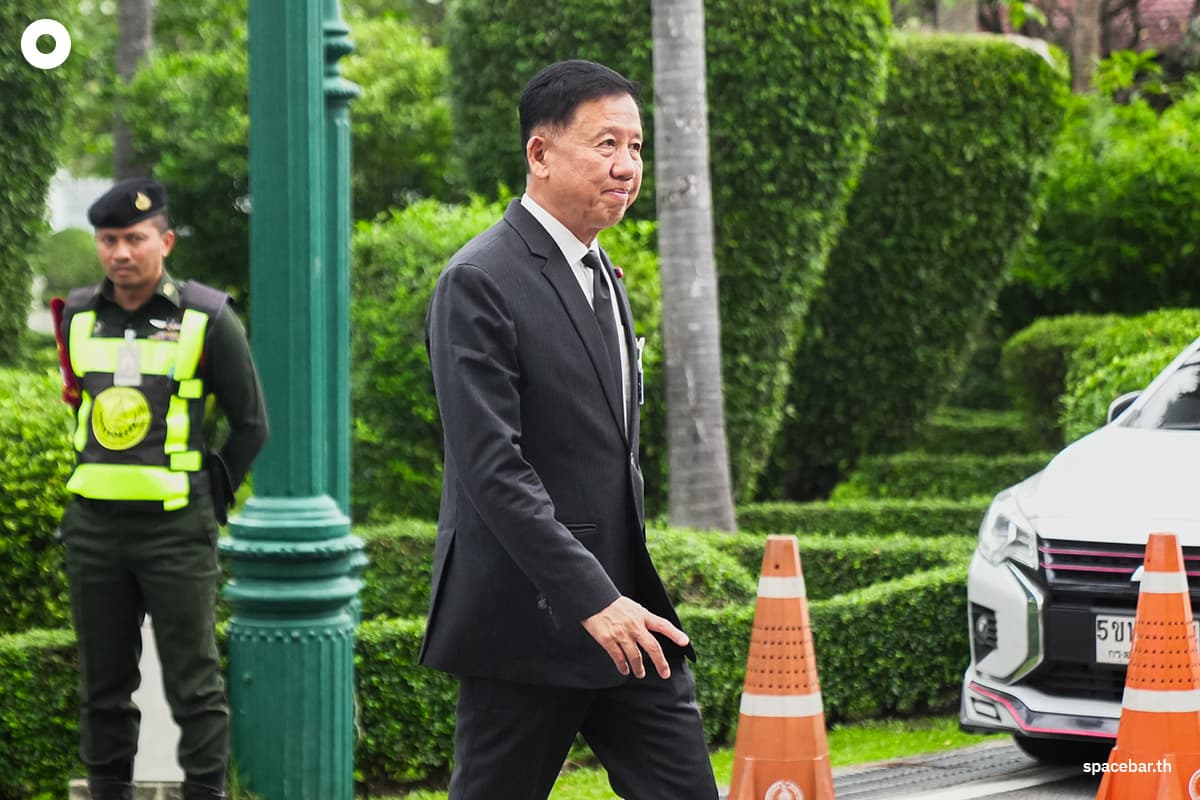 anutin-leads-cabinet-meeting-to-prepare-royal-funeral-ceremony-SPACEBAR-Photo10.jpg