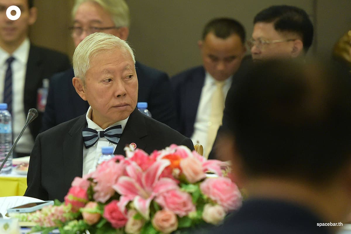 anutin-leads-cabinet-to-discuss-with-ect-SPACEBAR-Photo04.jpg