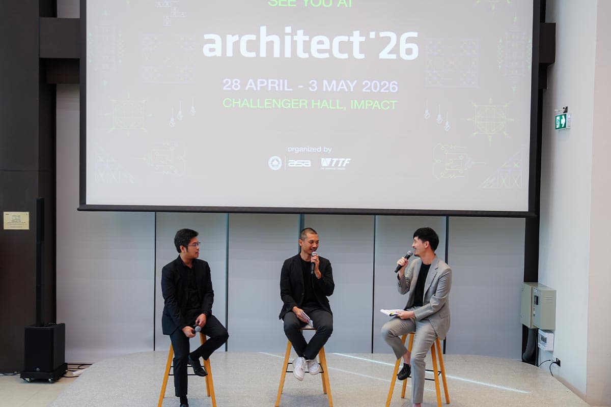 architect-expo2026-thailand-SPACEBAR-Photo03-3.jpg