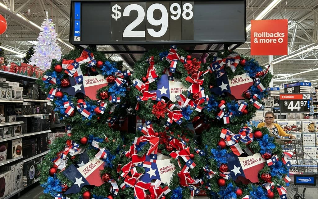 ตลาดหุ้นเอเชียปรับตัวสูงขึ้น หลังความหวังการลดดอกเบี้ยสหรัฐฯ คืนความมั่นใจ