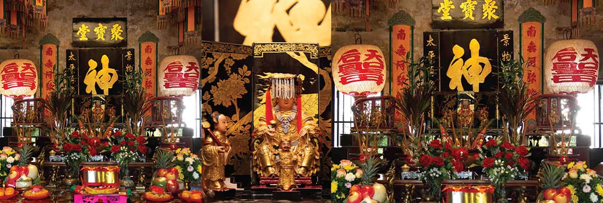 awc-pile-the-ritz-carlton-the-lhong-1919-world-class-destination-SPACEBAR-Photo03.jpg