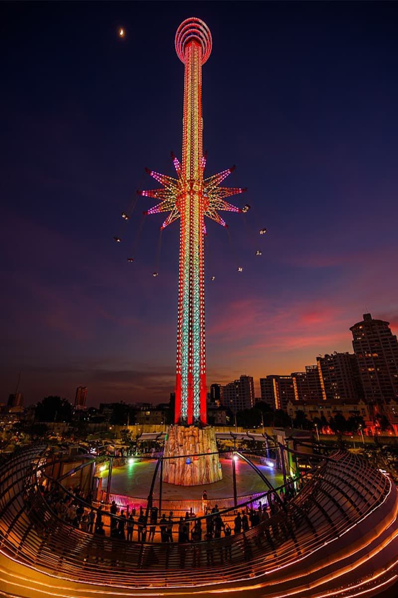 awc-skyflyers-asiatique-tourism-riverside-garudapterus-SPACEBAR-Photo V01.jpg