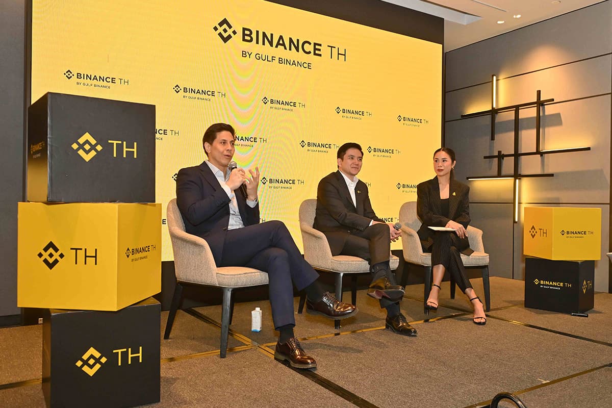 binance-bitcoin-tokens-SPACEBAR-Photo02.jpg
