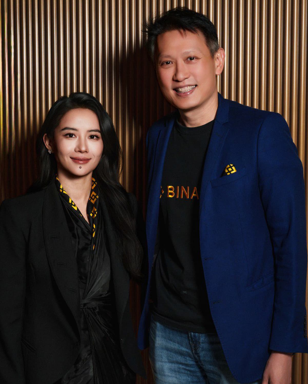 binance-co-ceo-web-SPACEBAR-Photo01.jpg