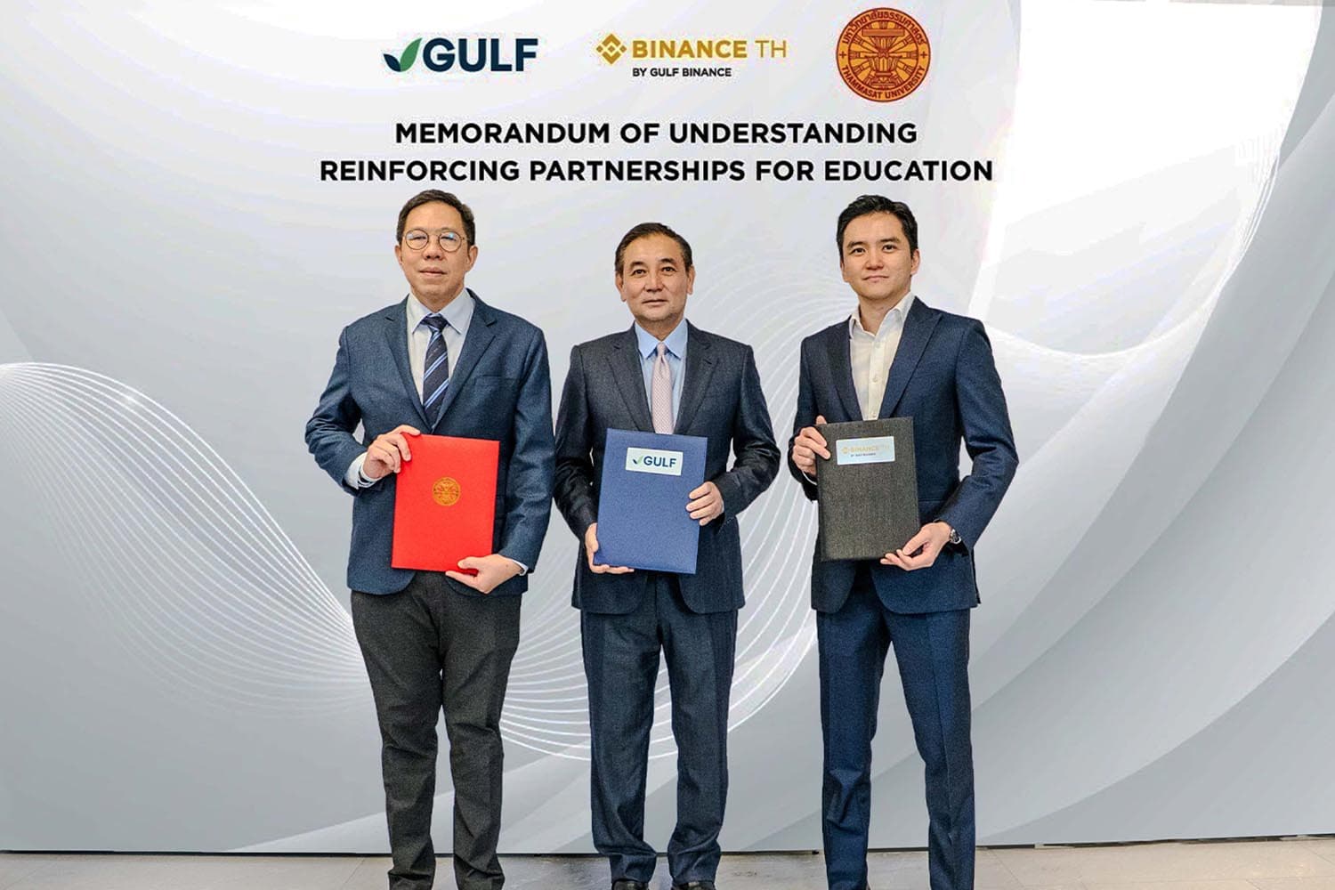binance_th_gulf_thammasat_mou_creates_digital_asset_personnel_SPACEBAR_Hero_8cd5c60e23.jpg