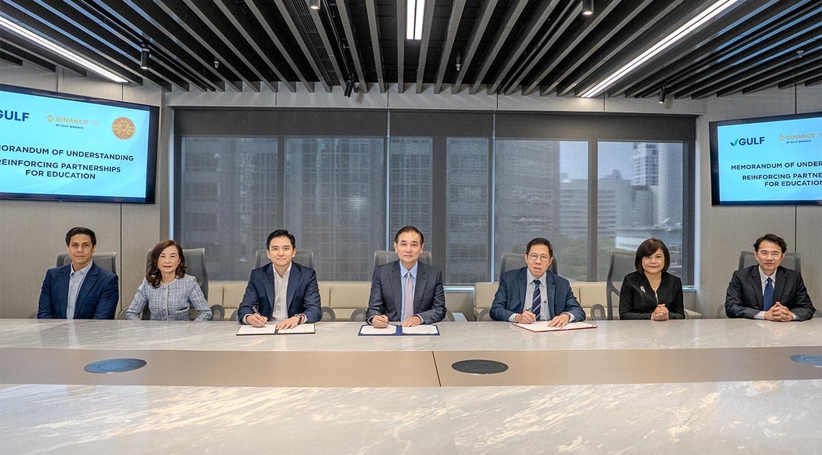 binance_th_gulf_thammasat_mou_creates_digital_asset_personnel_SPACEBAR_Photo01_c4b82c6a01.jpg