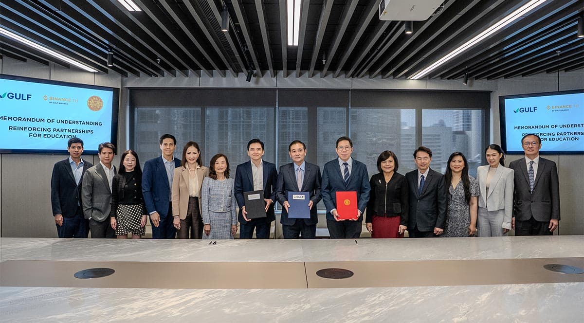 binance_th_gulf_thammasat_mou_creates_digital_asset_personnel_SPACEBAR_Photo02_0c6b6899a1.jpg