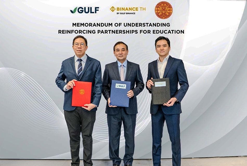 binance_th_gulf_thammasat_mou_creates_digital_asset_personnel_SPACEBAR_Thumbnail_3d6e45a4e2.jpg