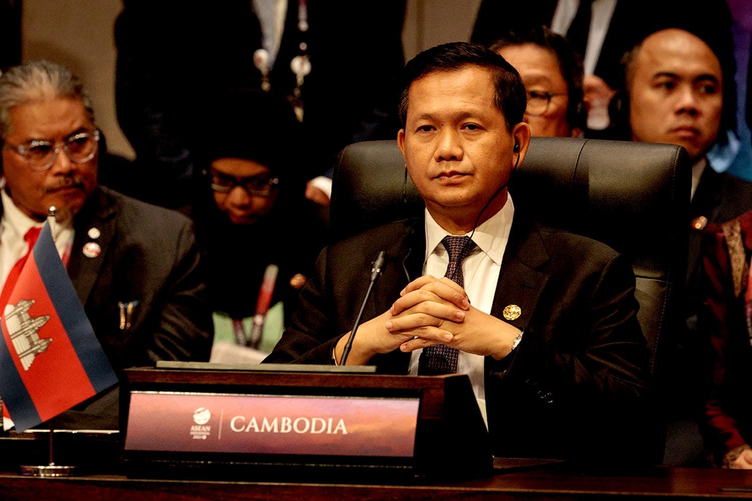 cambodia_prepares_for_border_talks_with_neighbours_SPACEBAR_Hero_4a6f6c41b7.jpg