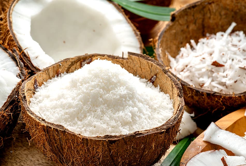 coconuts_get_pricier_as_poor_weather_drives_global_shortage_SPACEBAR_Thumbnail_3215067144.jpg