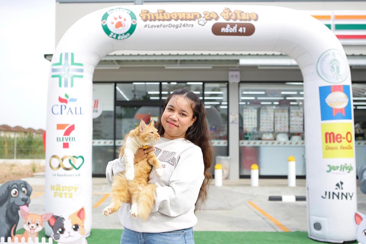 cp-all-bangkok-saimai-love-dogs-cats-safe-24-hours-SPACEBAR-Photo03.jpg