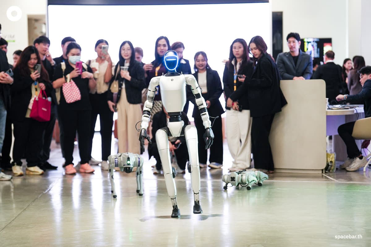 CP Innovation Exposition & Symposium 2025