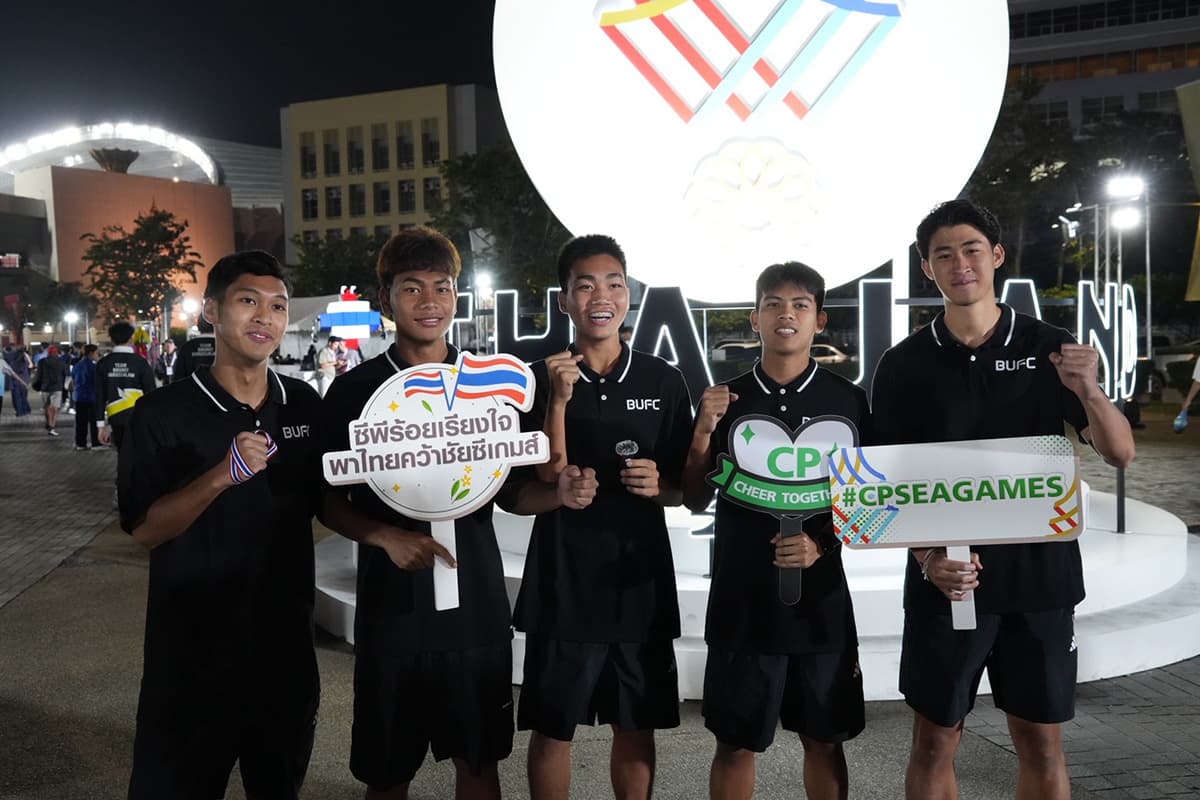 cp-seagames-bufc-footbal-cheer-thailand-SPACEBAR-Photo02.jpg