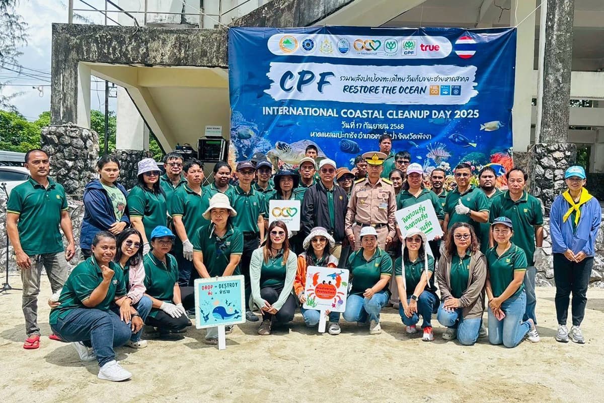 cpf-cp-group-international-coastal-cleanup-day-waste-csr-SPACEBAR-Photo02.jpg