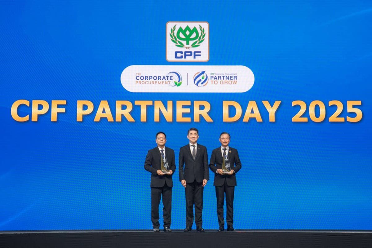 cpf-partner-day-2025-sme-thailand-grow-food-industry-SPACEBAR-Photo01.jpg