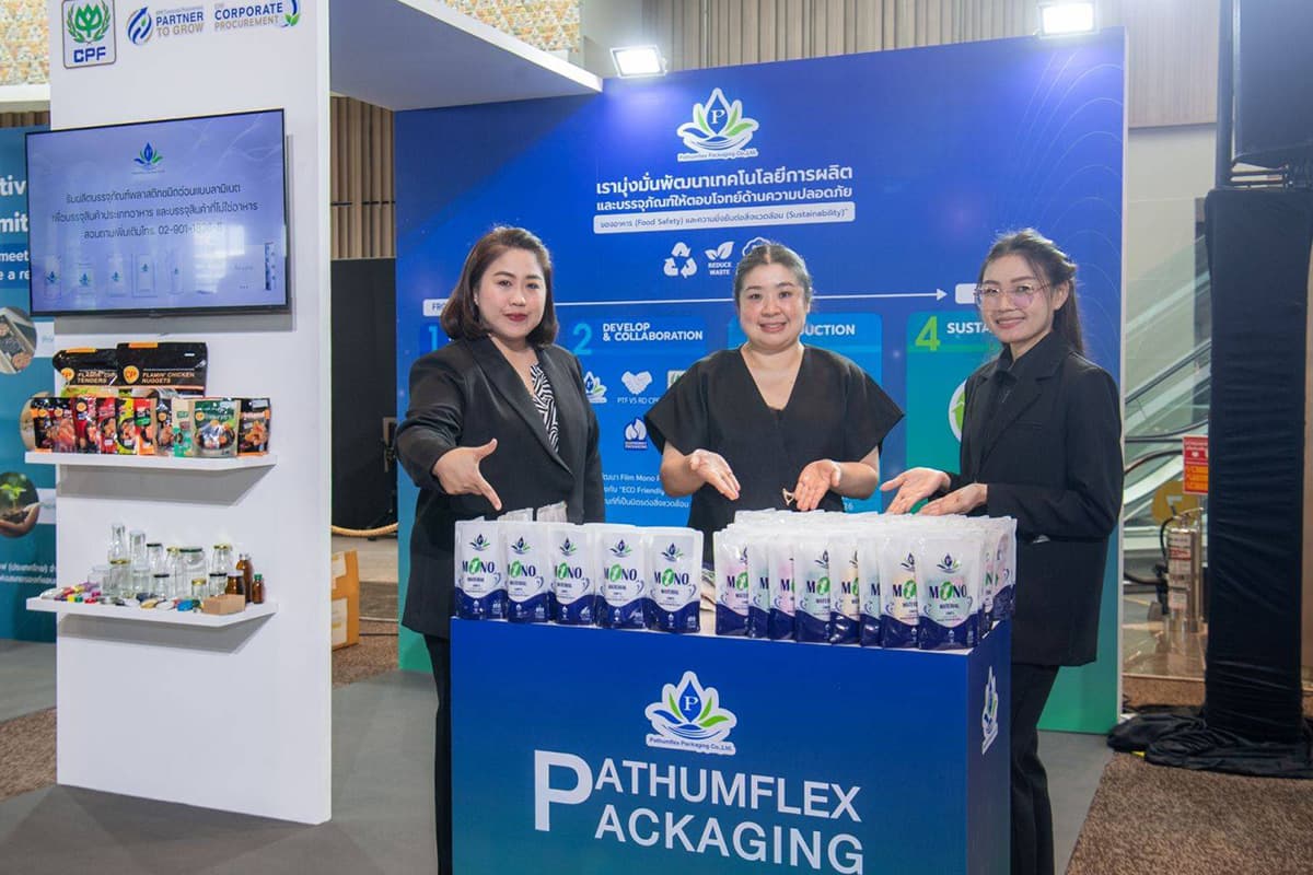 cpf-partner-day-2025-sme-thailand-grow-food-industry-SPACEBAR-Photo03.jpg