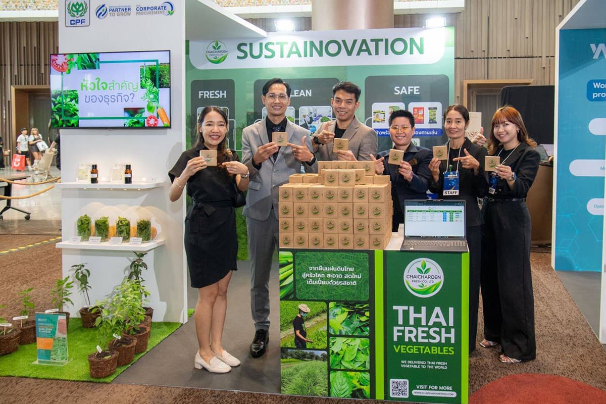 cpf-partner-day-2025-sme-thailand-grow-food-industry-SPACEBAR-Photo05.jpg