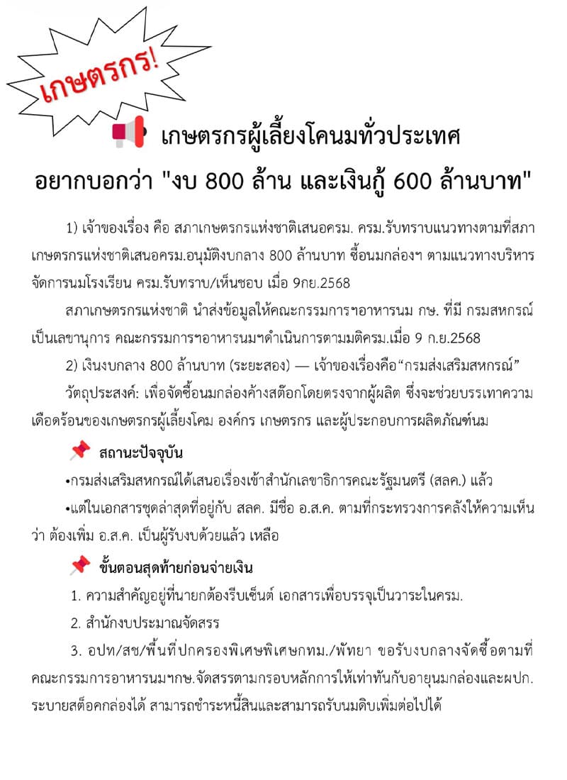 dairy-business-on-verge-collapse-government-isnt-help-given-budget-but-hasnt-arrived-SPACEBAR-Photo V01.jpg