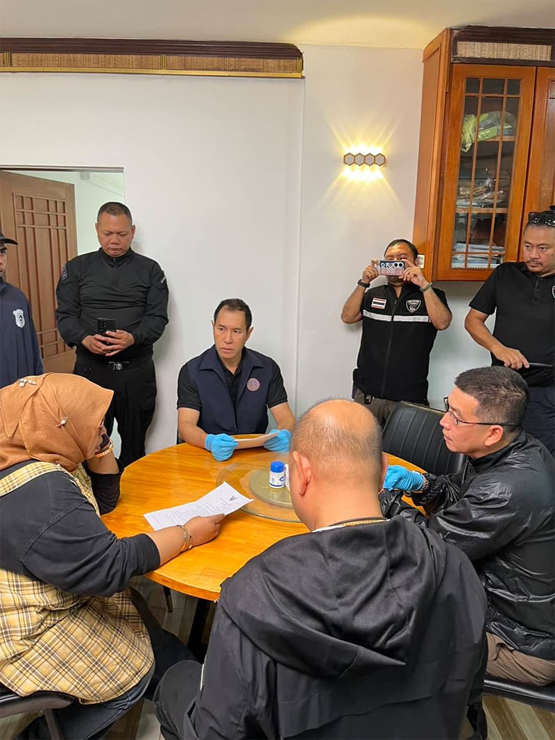 dbd-nominee-ao-nang-krabi-foreigner-business-SPACEBAR-Photo V01.jpg