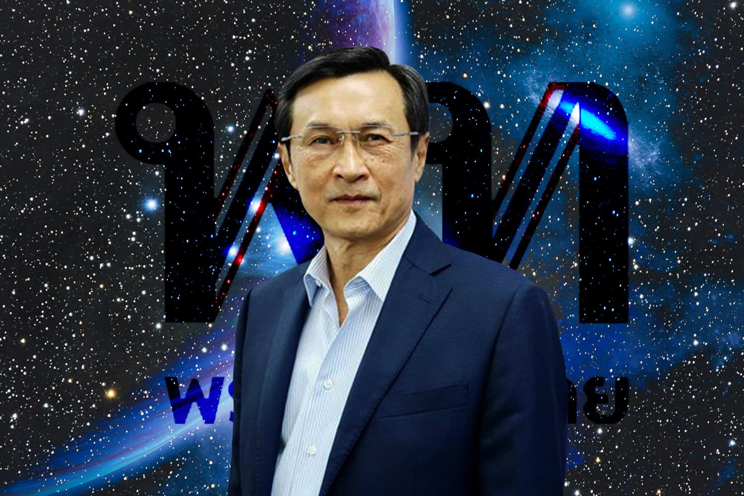 พท.กอดรัฐธรรมนูญ ฝ่าสึนามิการเมือง