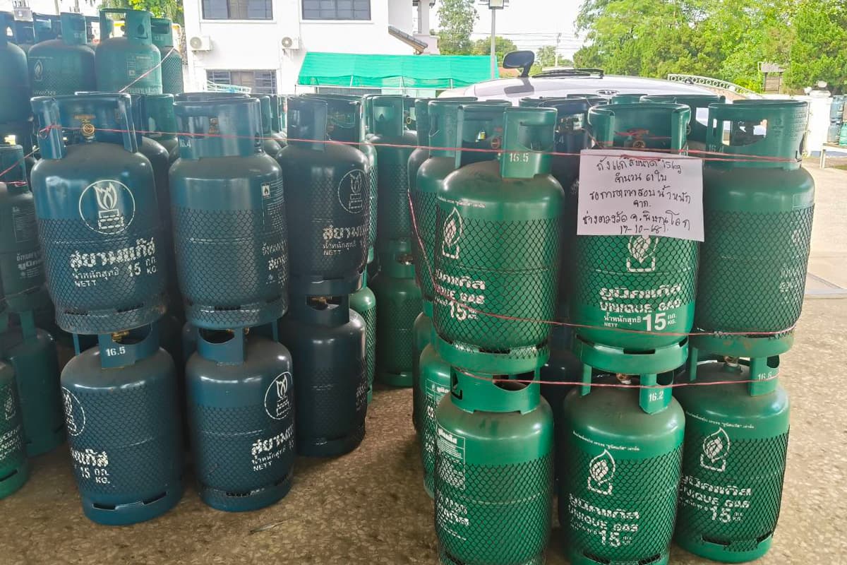 dit-cib-gas-filling-plant-not-full-tank-arrest-complaint-phitsanulok-SPACEBAR-Photo01.jpg