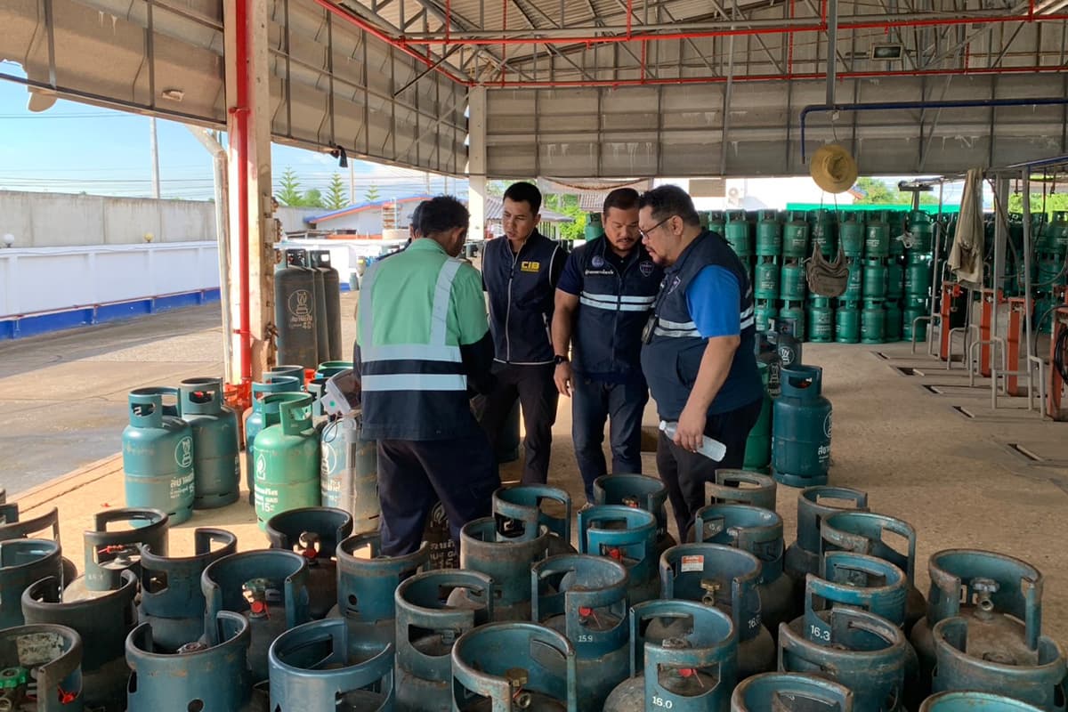 dit-cib-gas-filling-plant-not-full-tank-arrest-complaint-phitsanulok-SPACEBAR-Photo02.jpg