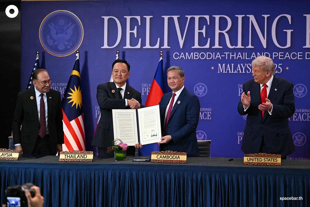 (Photo by ANDREW CABALLERO-REYNOLDS / AFP)