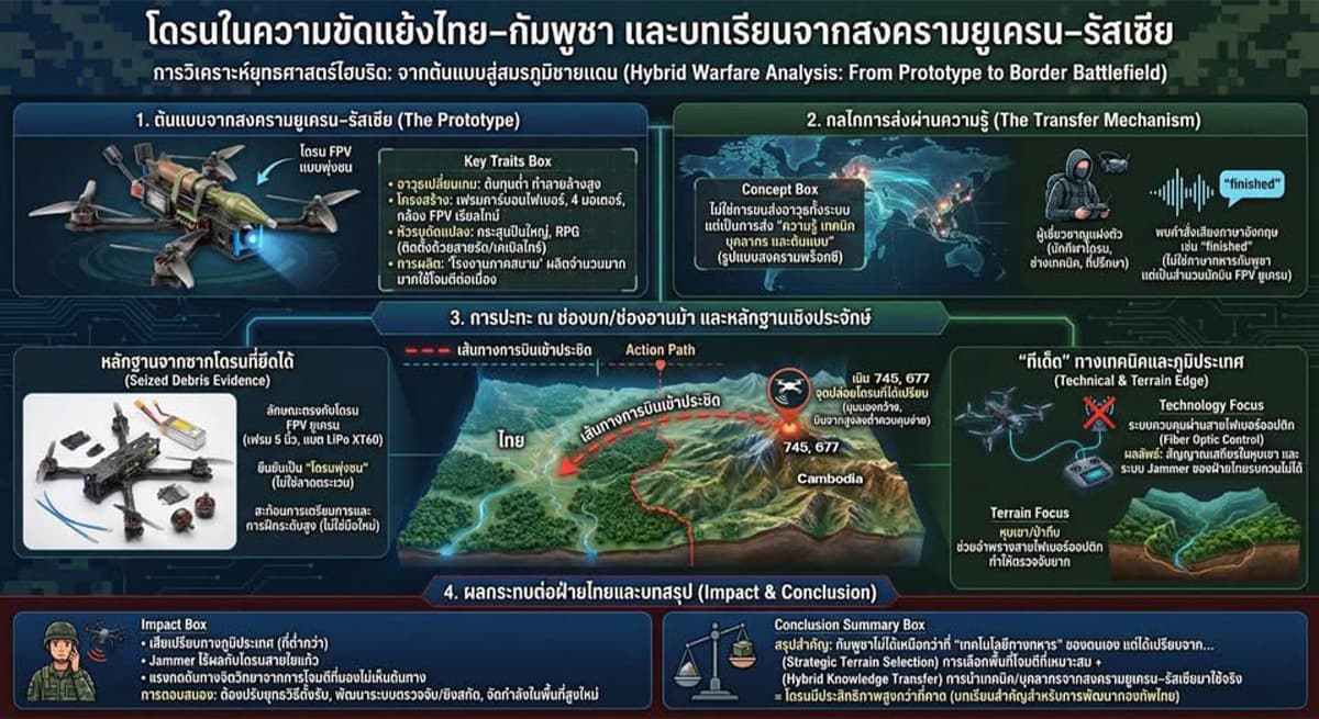 drones-suicide-squads-new-weapons-war-thailand-cambodia-SPACEBAR-Photo01.jpg