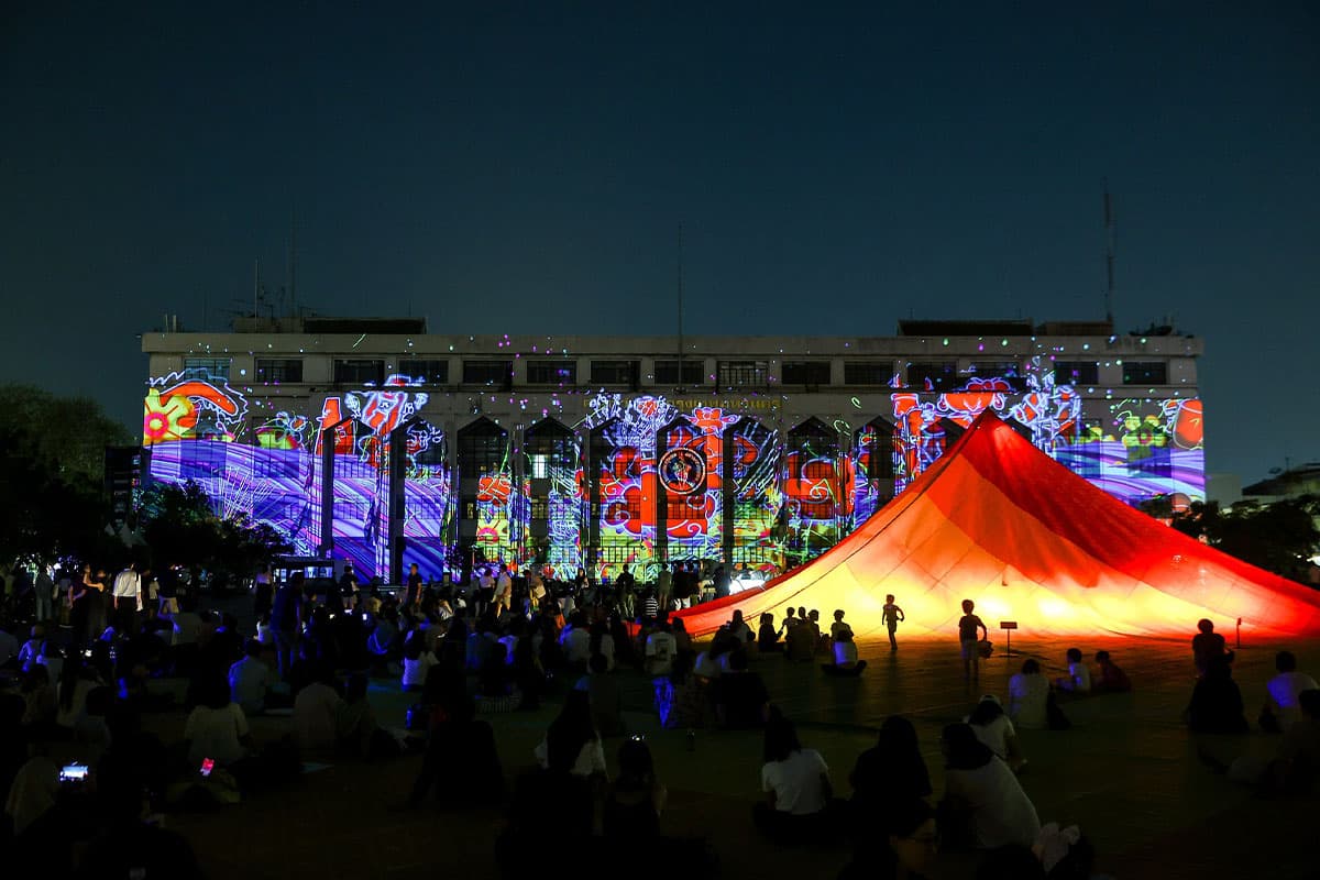 ecoeyes_bangkok_design_week_mega_mat_art_from_plastic_recycle_SPACEBAR_Photo02_0fdc9deadb.jpg