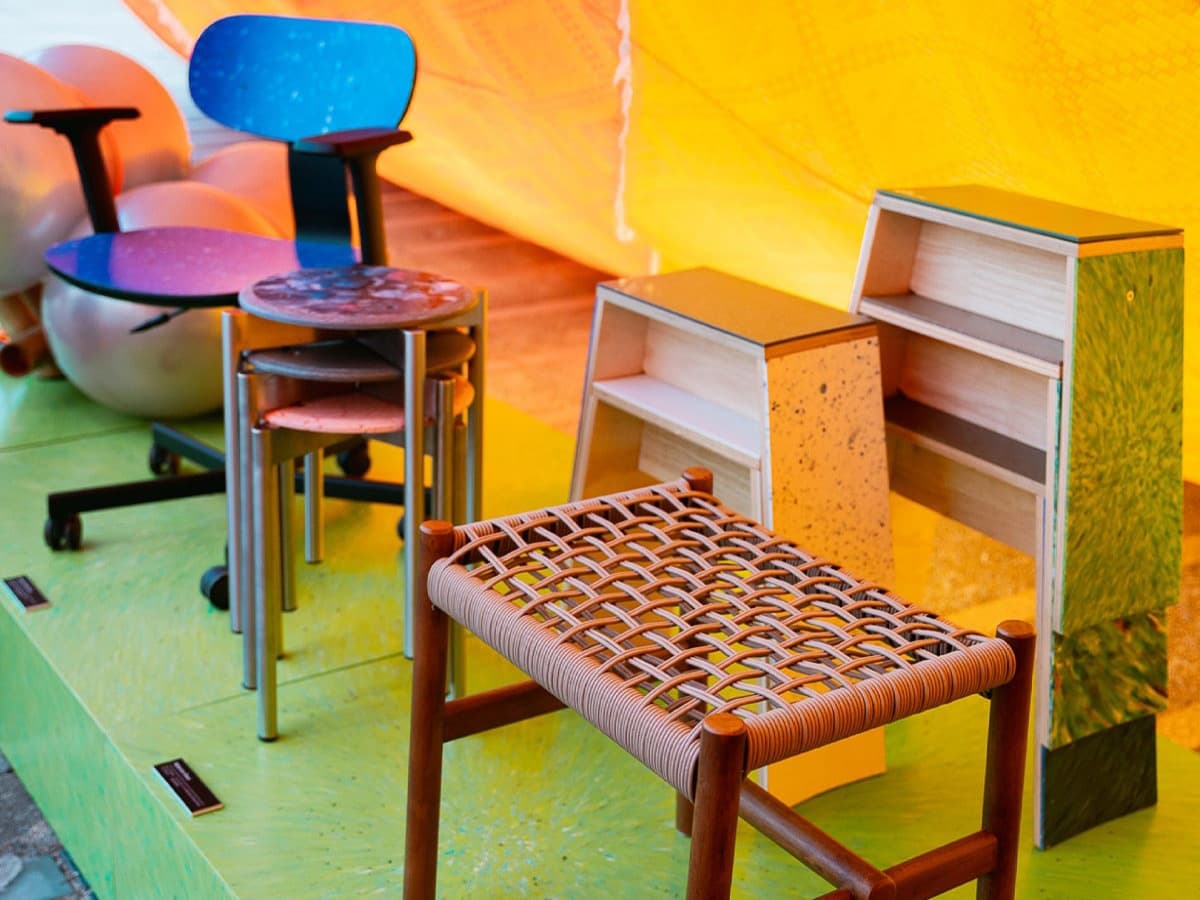 ecoeyes_bangkok_design_week_mega_mat_art_from_plastic_recycle_SPACEBAR_Photo_SQ_01_b62ea390c4.jpg