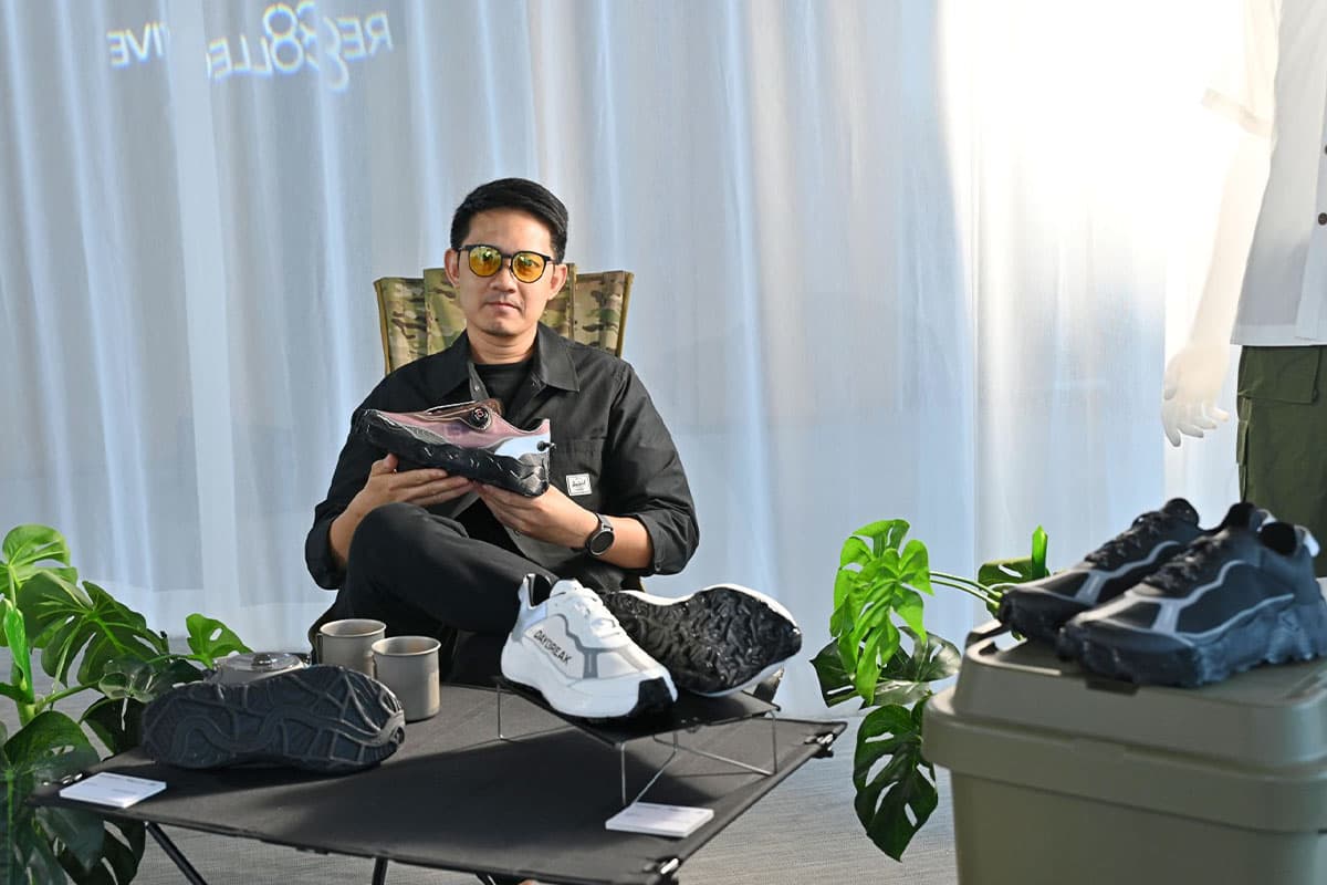ecoeyes_circular_fashion_sustainability_perspective_in_the_fashion_industry_SPACEBAR_Photo08_123aff0f2a.jpg