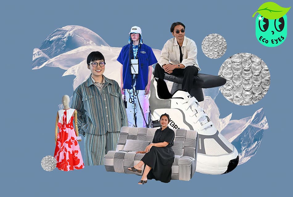 ecoeyes_circular_fashion_sustainability_perspective_in_the_fashion_industry_SPACEBAR_Thumbnail_d8afaeda72.jpg