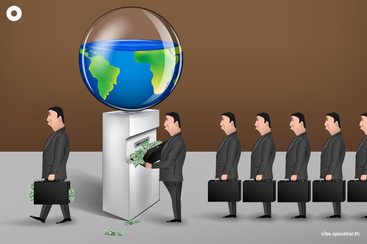 ecoeyes_cop29_summary_write_a_cheque_pay_to_the_world_SPACEBAR_Photo02_be8f2ee26c.jpg