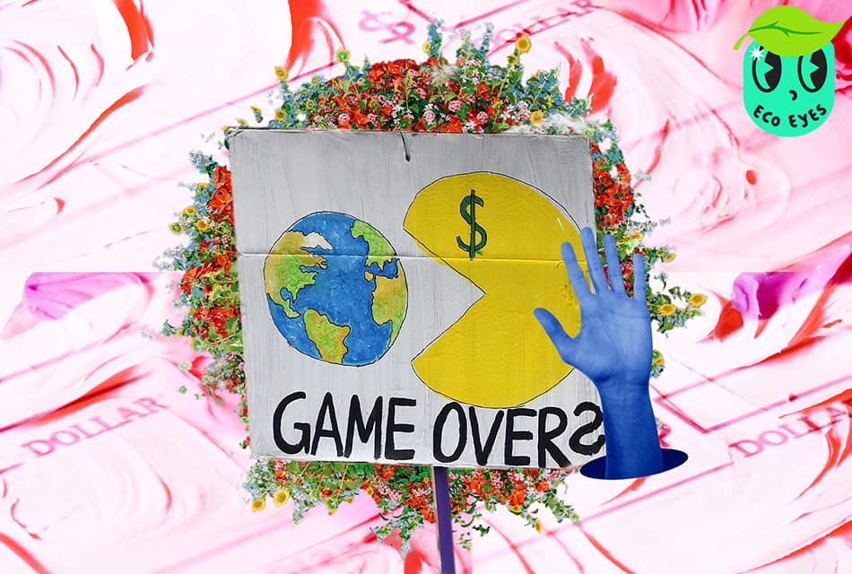 ecoeyes_cop29_summary_write_a_cheque_pay_to_the_world_SPACEBAR_Thumbnail_9d753a2fd6.jpg