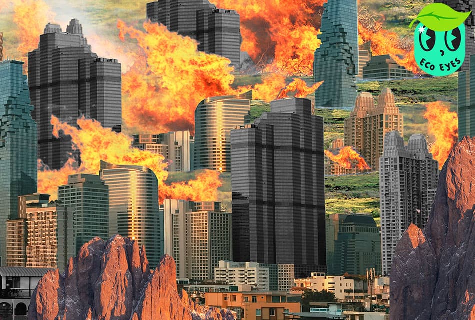 ecoeyes_global_warming_garbage_pm25_environmental_problems_that_thai_people_are_worried_about_SPACEBAR_Thumbnail_800d4ec46d.jpg