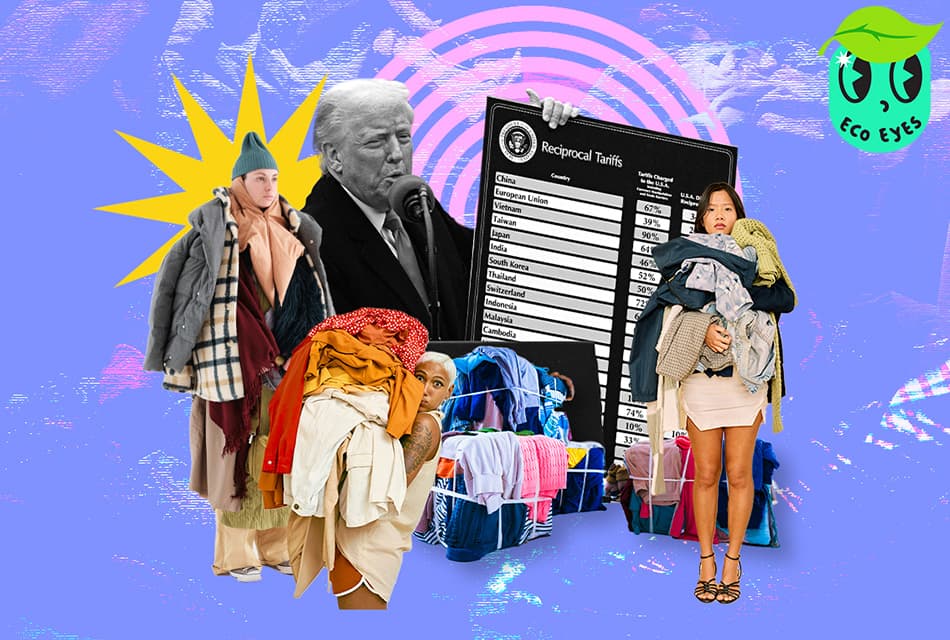 ecoeyes_how_trumps_de_minimis_tax_repeal_affects_fast_fashion_SPACEBAR_Thumbnail_87b2e9f719.jpg