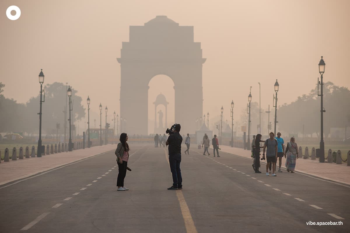 ecoeyes_in_2024_only_7_countries_met_who_air_quality_criteria_Edit_SPACEBAR_Photo02_e8fed165d4.jpg