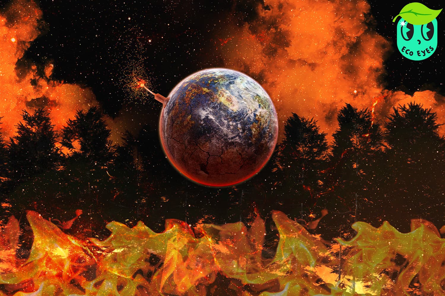 ecoeyes_lanina_2025_global_holidays_are_over_what_next_step_SPACEBAR_Hero_2c5632ed16.jpg