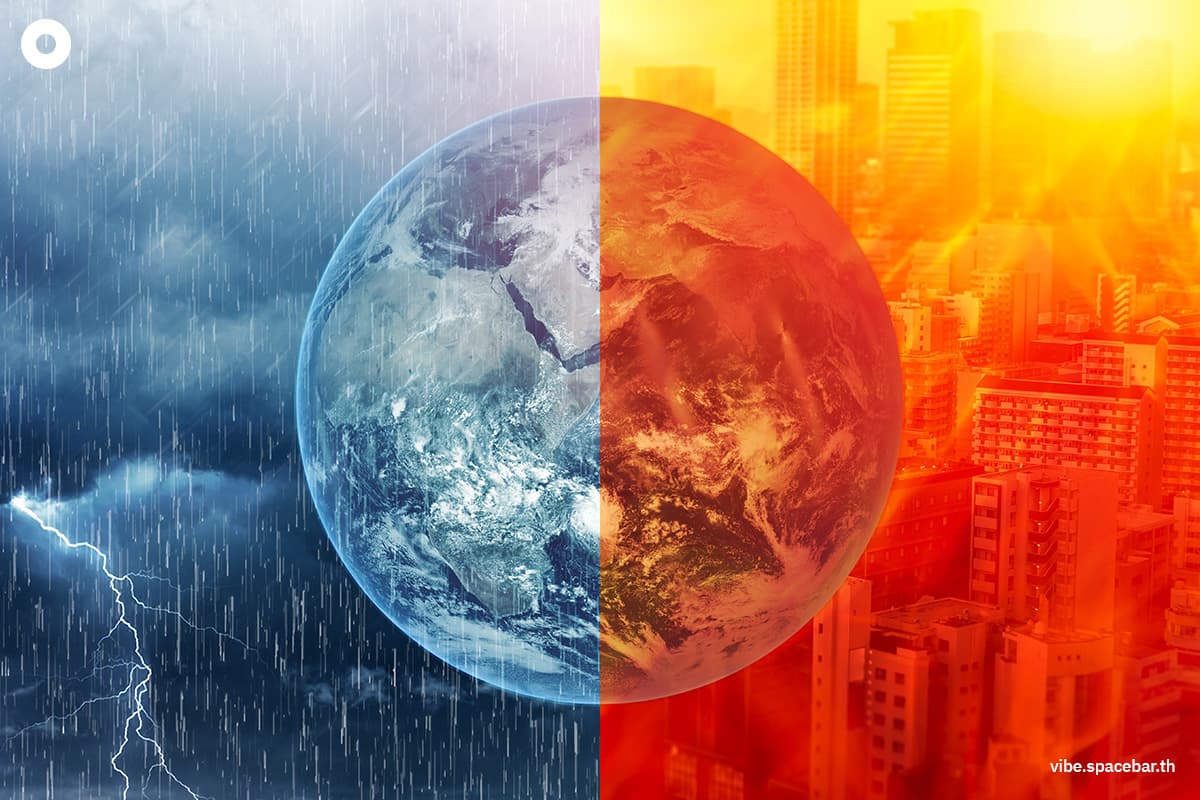 ecoeyes_lanina_2025_global_holidays_are_over_what_next_step_SPACEBAR_Photo01_cbea5a1800.jpg
