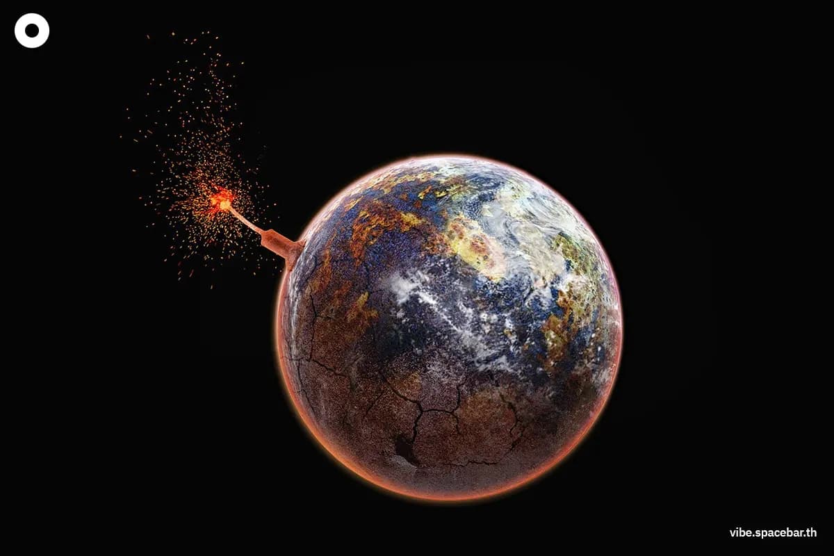 ecoeyes_lanina_2025_global_holidays_are_over_what_next_step_SPACEBAR_Photo02_1882ef78ee.jpg